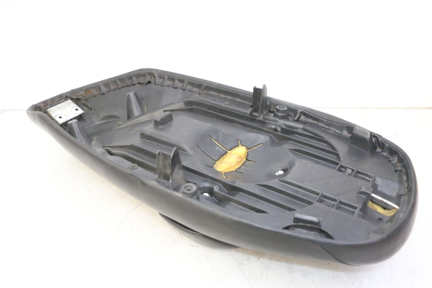 photo de ASIENTO PEUGEOT ELYSTAR 50 (2002 - 2014)