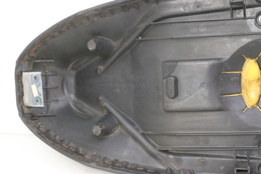 photo de ASIENTO PEUGEOT ELYSTAR 50 (2002 - 2014)