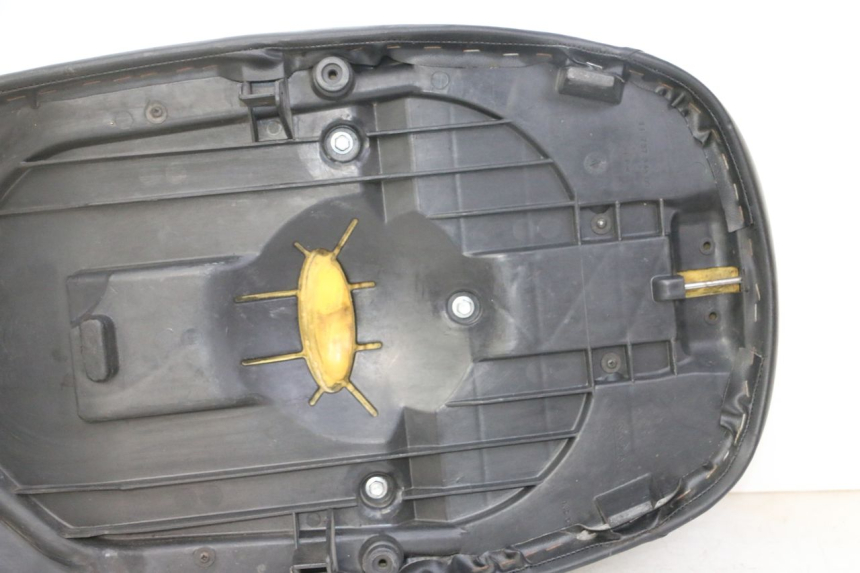 photo de ASIENTO PEUGEOT ELYSTAR 50 (2002 - 2014)