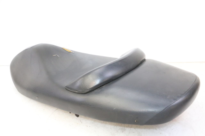 photo de ASIENTO PEUGEOT ELYSTAR 50 (2002 - 2014)