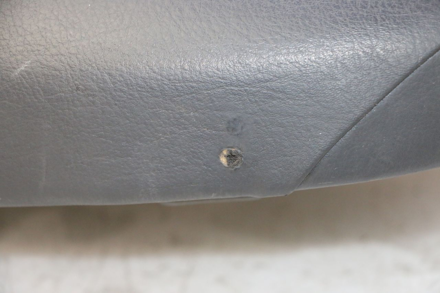 photo de ASIENTO PEUGEOT ELYSTAR 50 (2002 - 2014)