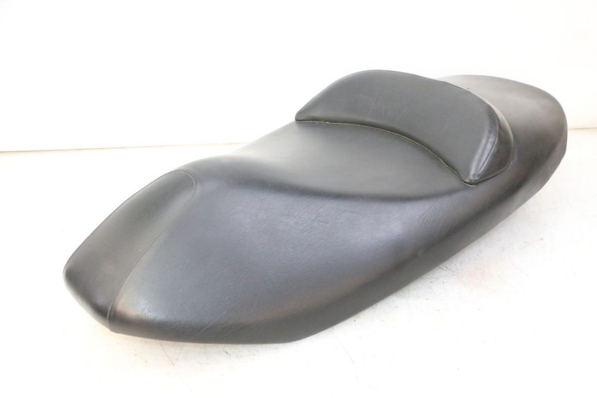 photo de ASIENTO PEUGEOT ELYSTAR 50 (2002 - 2014)