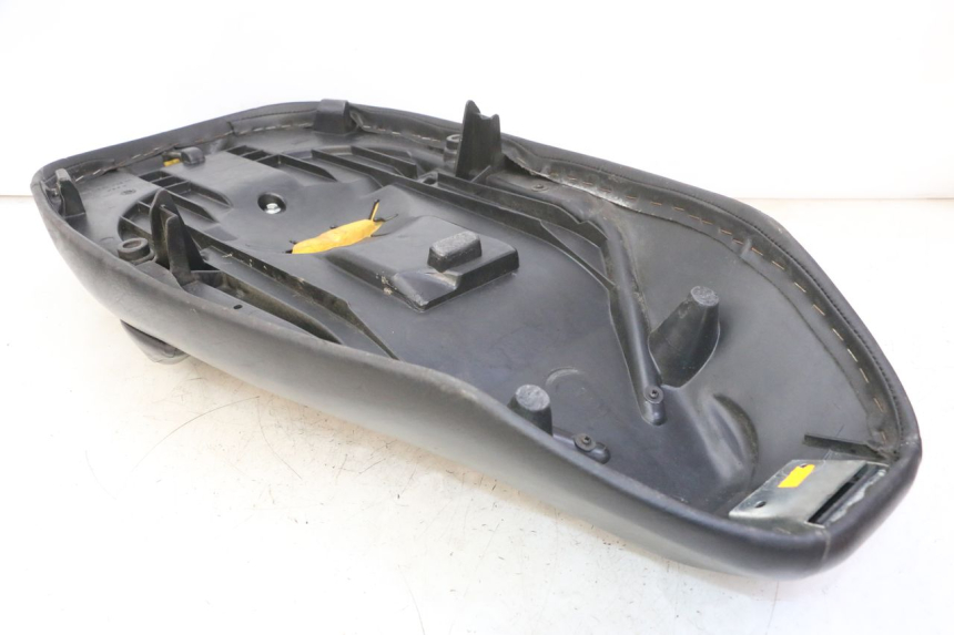 photo de ASIENTO PEUGEOT ELYSTAR 50 (2002 - 2014)