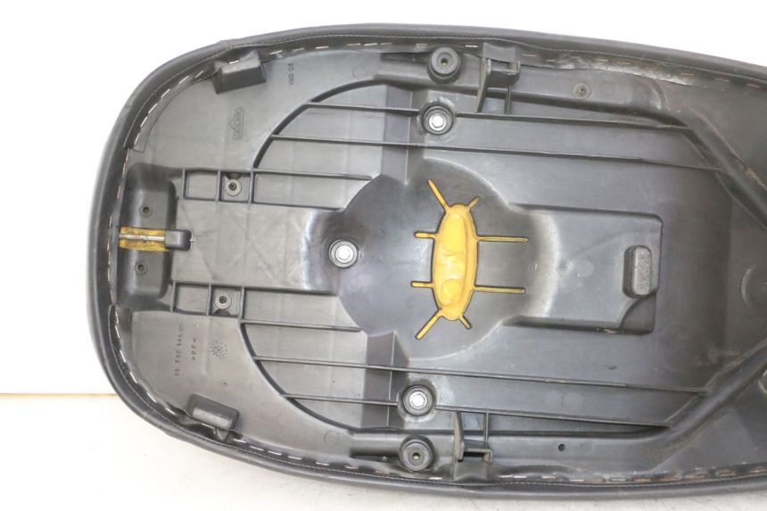 photo de ASIENTO PEUGEOT ELYSTAR 50 (2002 - 2014)