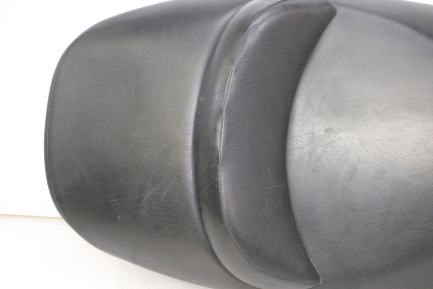 photo de ASIENTO PEUGEOT ELYSTAR 50 (2002 - 2014)