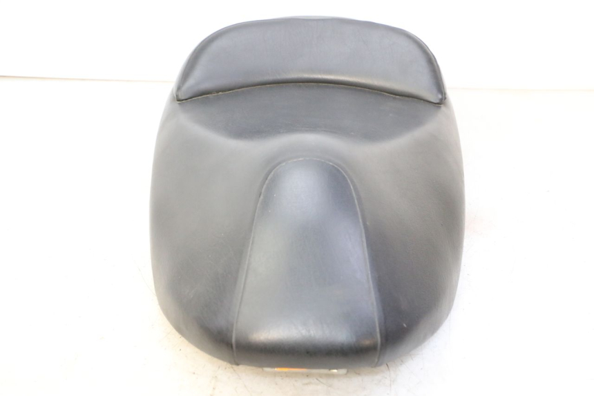 photo de ASIENTO PEUGEOT ELYSTAR 50 (2002 - 2014)