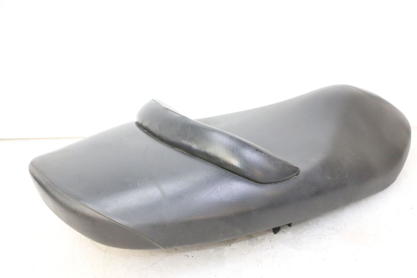 photo de ASIENTO PEUGEOT ELYSTAR 50 (2002 - 2014)