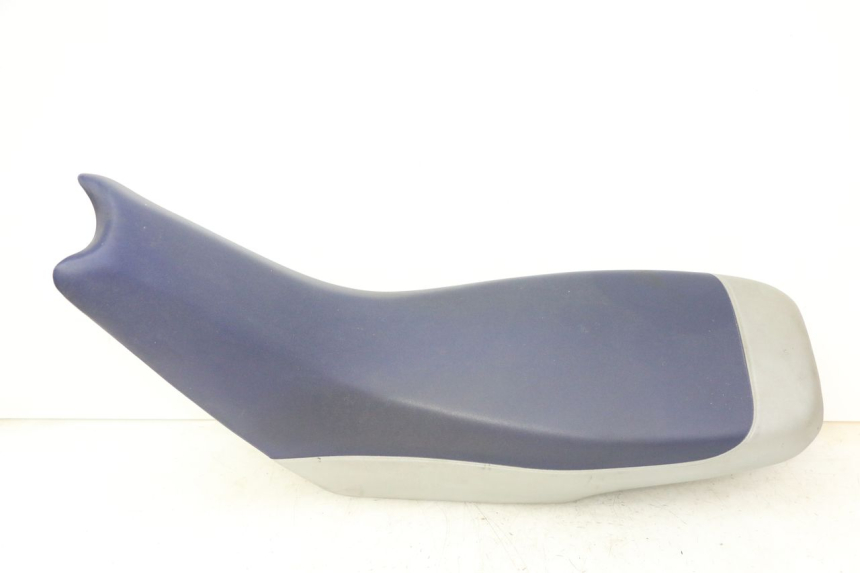 photo de ASIENTO APRILIA ETX 125 (1998 - 2002)