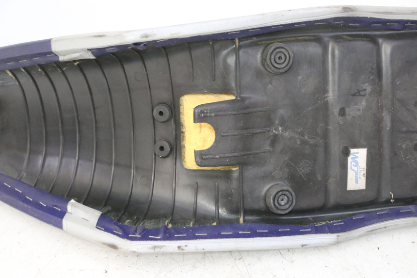 photo de ASIENTO APRILIA ETX 125 (1998 - 2002)