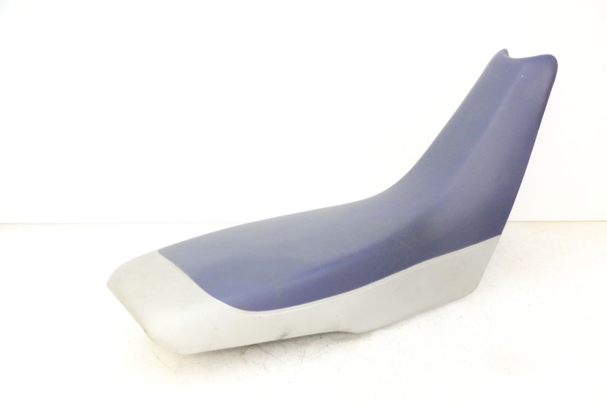 photo de ASIENTO APRILIA ETX 125 (1998 - 2002)