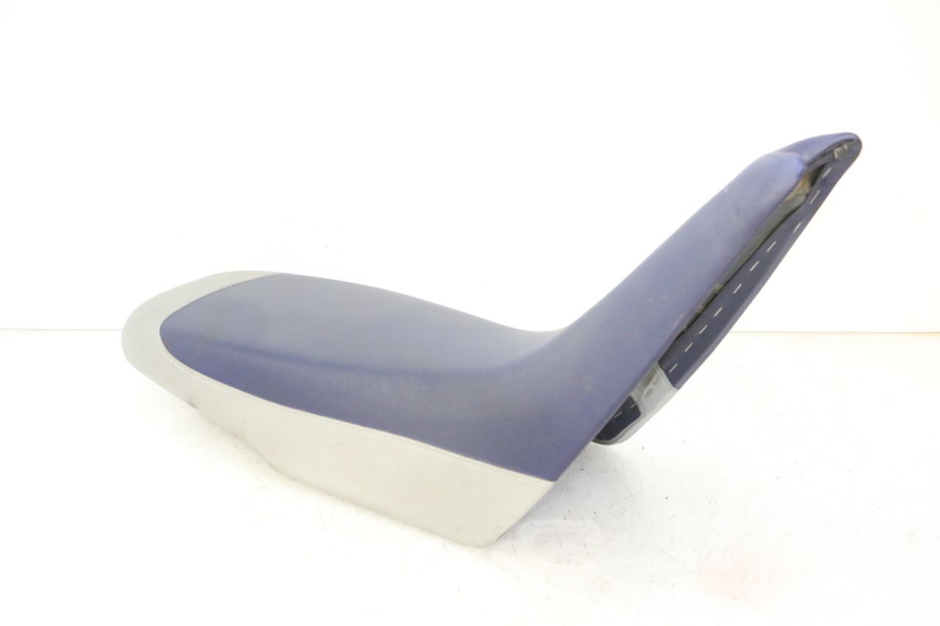 photo de ASIENTO APRILIA ETX 125 (1998 - 2002)