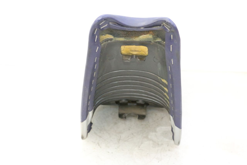 photo de ASIENTO APRILIA ETX 125 (1998 - 2002)