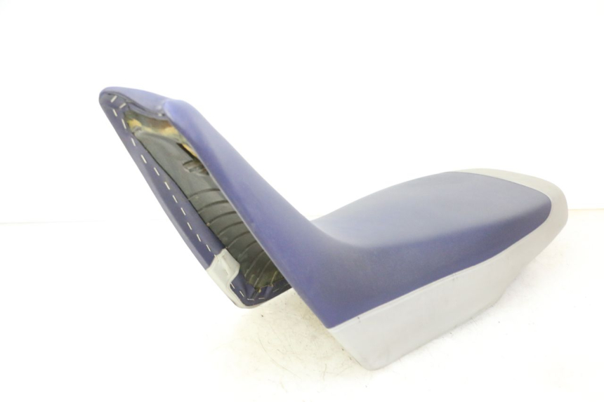 photo de ASIENTO APRILIA ETX 125 (1998 - 2002)