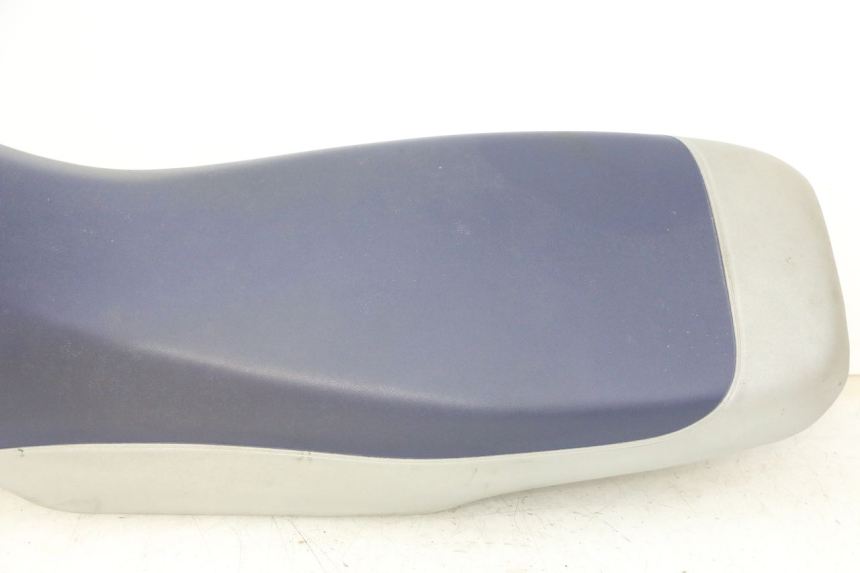photo de ASIENTO APRILIA ETX 125 (1998 - 2002)