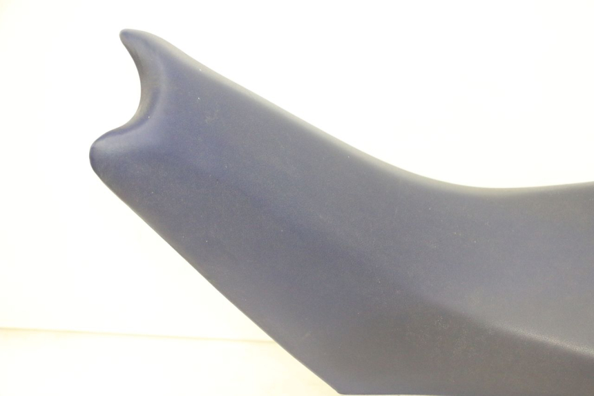 photo de ASIENTO APRILIA ETX 125 (1998 - 2002)