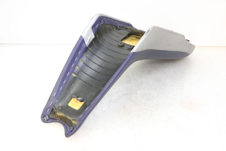 photo de ASIENTO APRILIA ETX 125 (1998 - 2002)