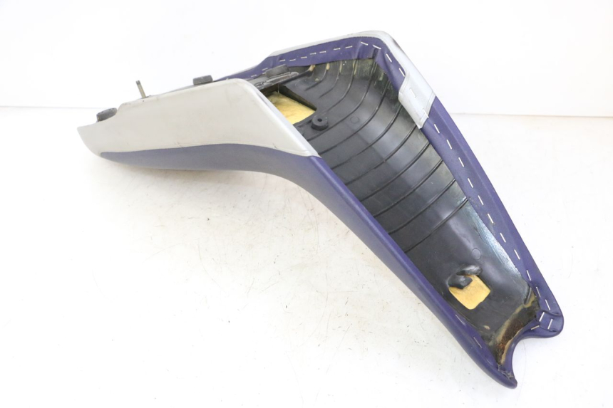 photo de ASIENTO APRILIA ETX 125 (1998 - 2002)