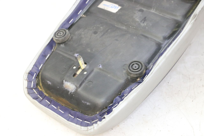 photo de ASIENTO APRILIA ETX 125 (1998 - 2002)