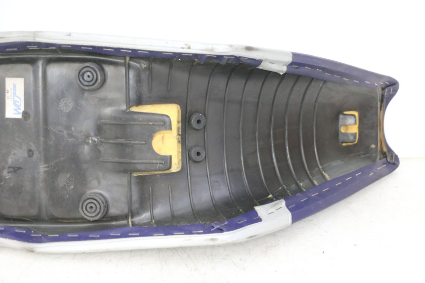 photo de ASIENTO APRILIA ETX 125 (1998 - 2002)