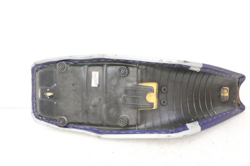 photo de ASIENTO APRILIA ETX 125 (1998 - 2002)