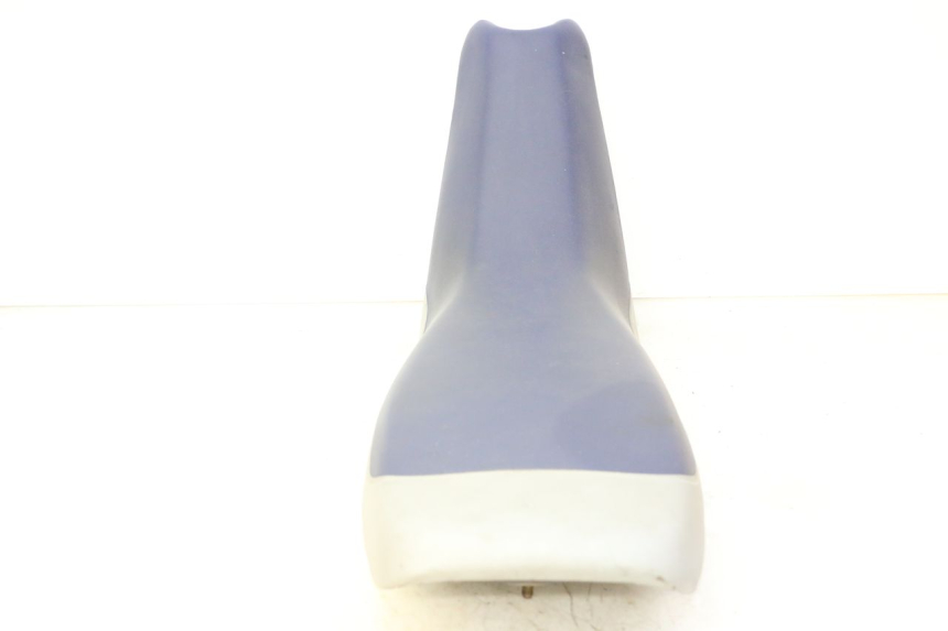 photo de ASIENTO APRILIA ETX 125 (1998 - 2002)