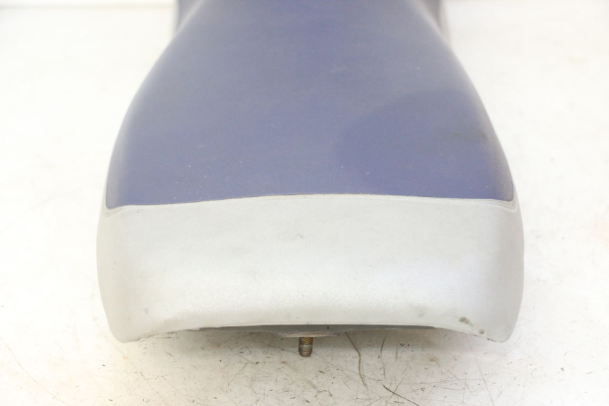 photo de ASIENTO APRILIA ETX 125 (1998 - 2002)