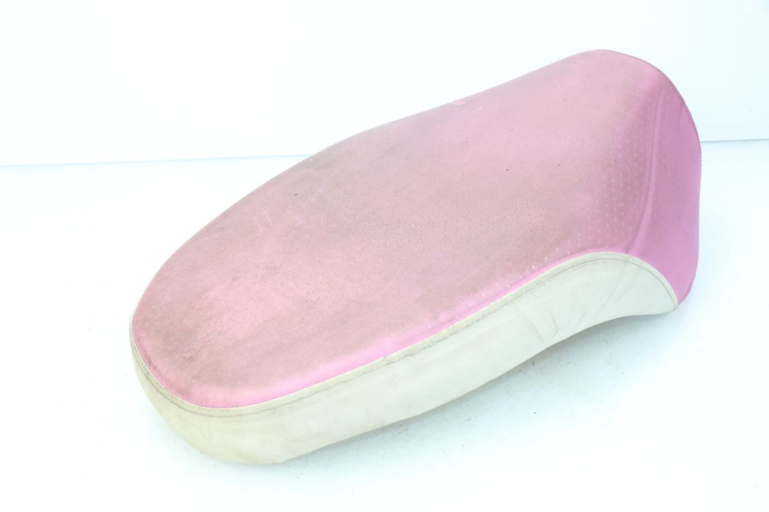 photo de ASIENTO EUROCKA GREEN 1