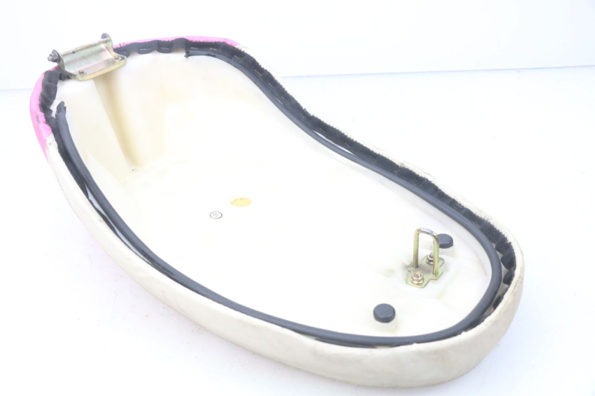 photo de ASIENTO EUROCKA GREEN 1