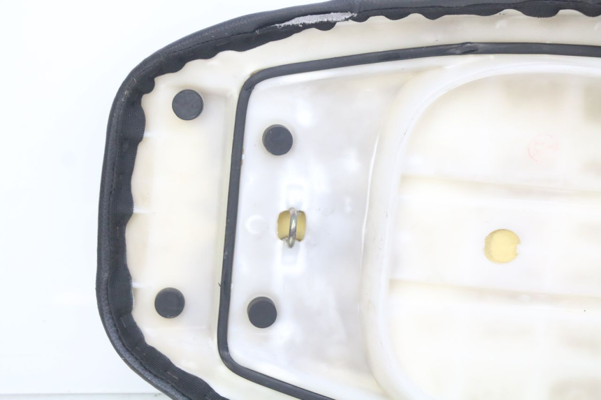 photo de ASIENTO EUROCKA GTR 50 (2018 - 2021)