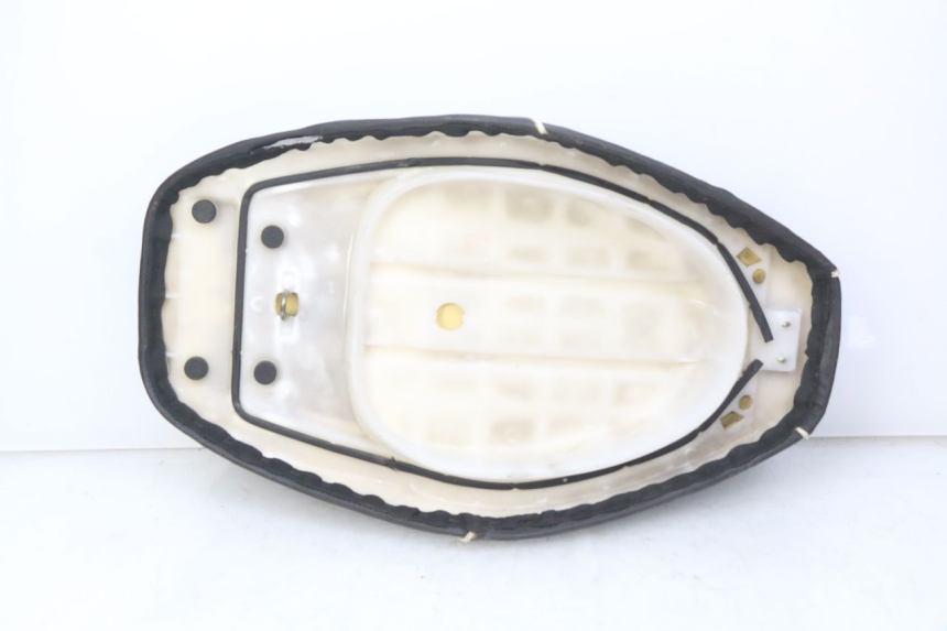 photo de ASIENTO EUROCKA GTR 50 (2018 - 2021)