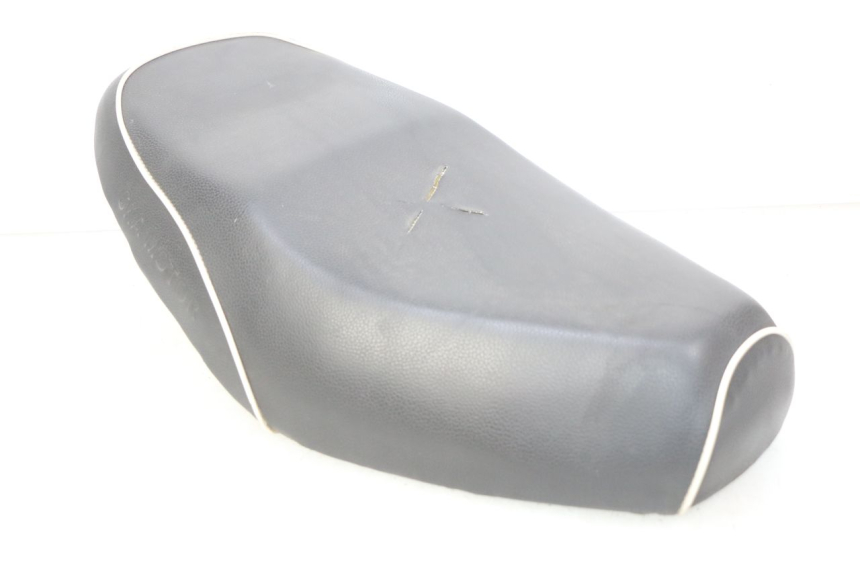 photo de ASIENTO EUROCKA GTR 50 (2018 - 2021)