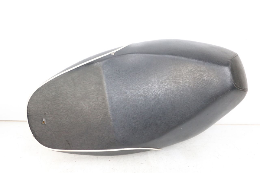 photo de Asiento EUROCKA R8 4T 50 (2013 - 2022)