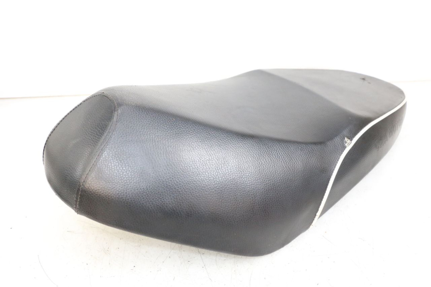 photo de Asiento EUROCKA R8 4T 50 (2013 - 2022)