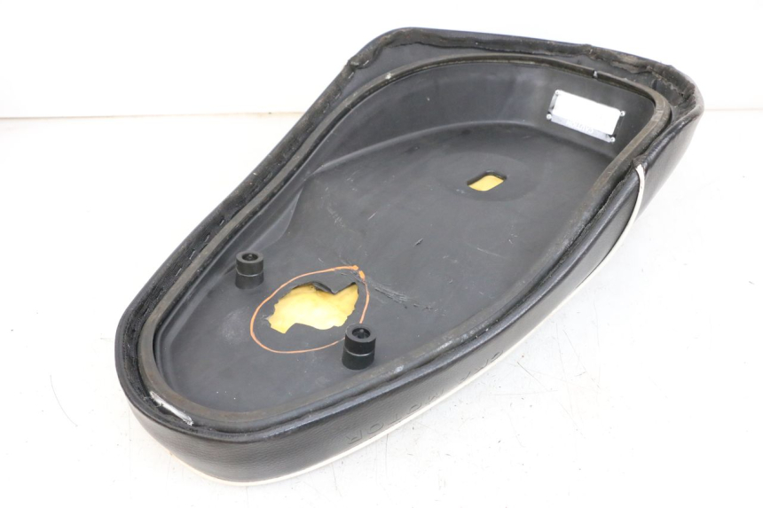 photo de Asiento EUROCKA R8 4T 50 (2013 - 2022)