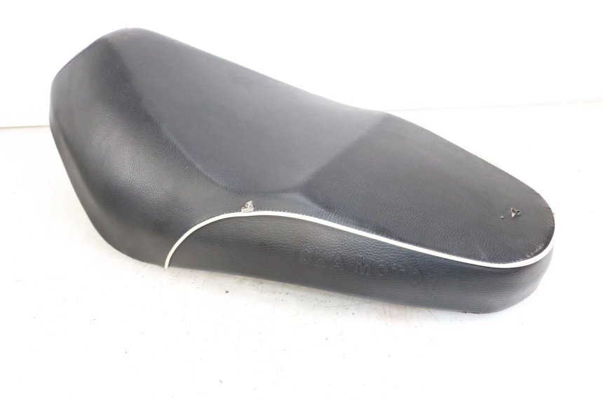 photo de Asiento EUROCKA R8 4T 50 (2013 - 2022)