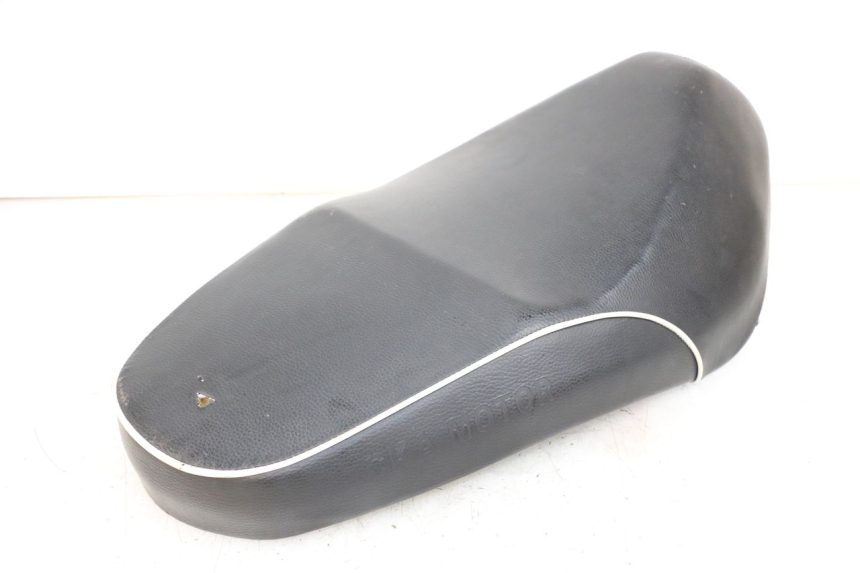 photo de Asiento EUROCKA R8 4T 50 (2013 - 2022)