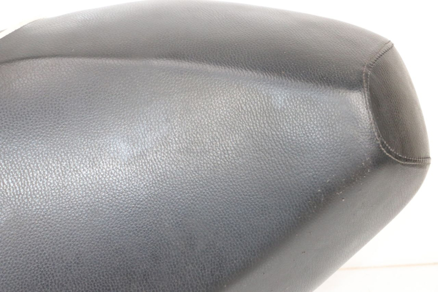 photo de Asiento EUROCKA R8 4T 50 (2013 - 2022)