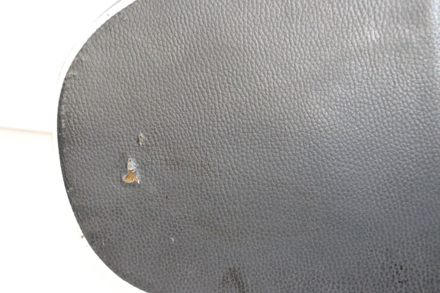 photo de Asiento EUROCKA R8 4T 50 (2013 - 2022)
