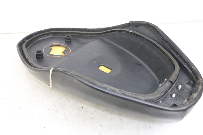 photo de Asiento EUROCKA R8 4T 50 (2013 - 2022)