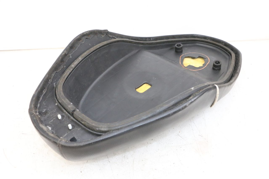 photo de Asiento EUROCKA R8 4T 50 (2013 - 2022)