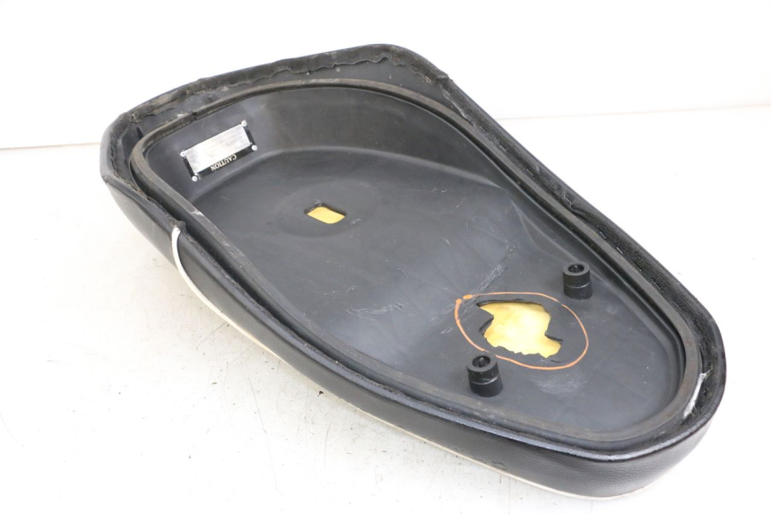 photo de Asiento EUROCKA R8 4T 50 (2013 - 2022)
