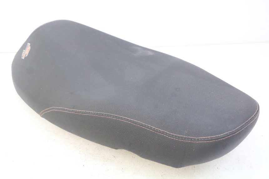 photo de ASIENTO JM MOTORS EVOLIS 4T 50 (2018 - 2022)