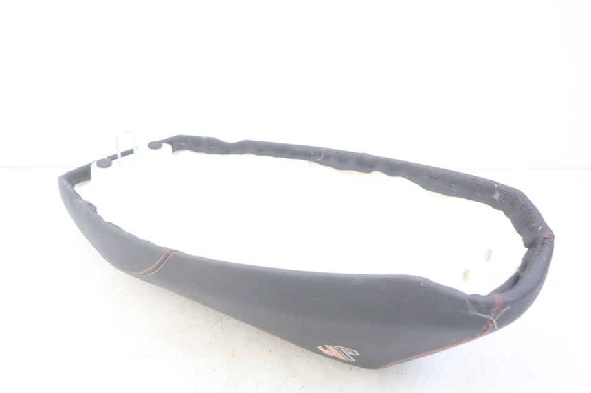 photo de ASIENTO JM MOTORS EVOLIS 4T 50 (2018 - 2022)