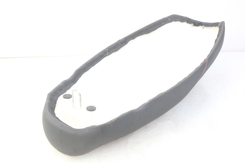 photo de ASIENTO JM MOTORS EVOLIS 4T 50 (2018 - 2022)