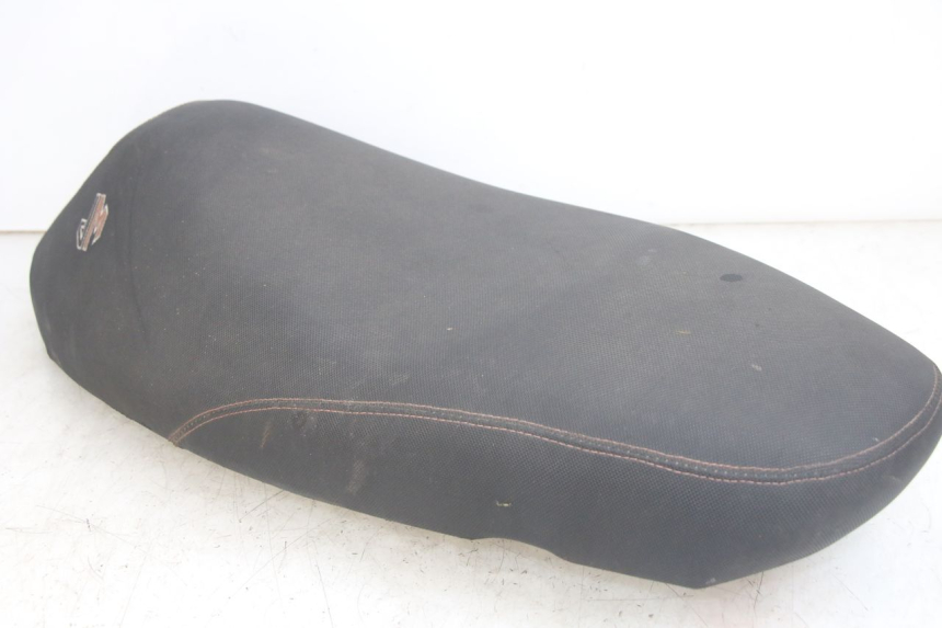 photo de ASIENTO JM MOTORS EVOLIS 4T 50 (2018 - 2022)