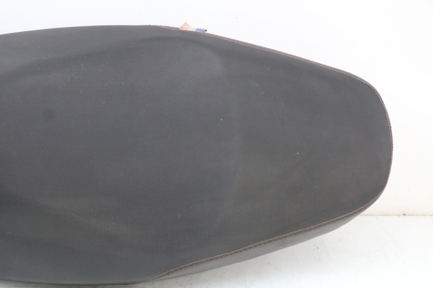 photo de ASIENTO JM MOTORS EVOLIS 4T 50 (2018 - 2022)