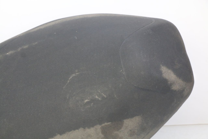 photo de ASIENTO KEEWAY F-ACT FACT 50 (2006 - 2011)