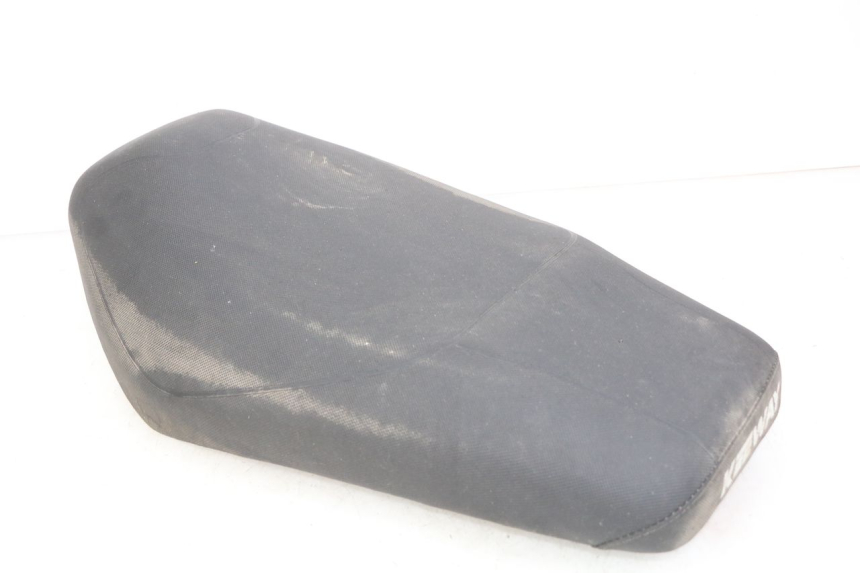 photo de ASIENTO KEEWAY F-ACT FACT 50 (2006 - 2011)