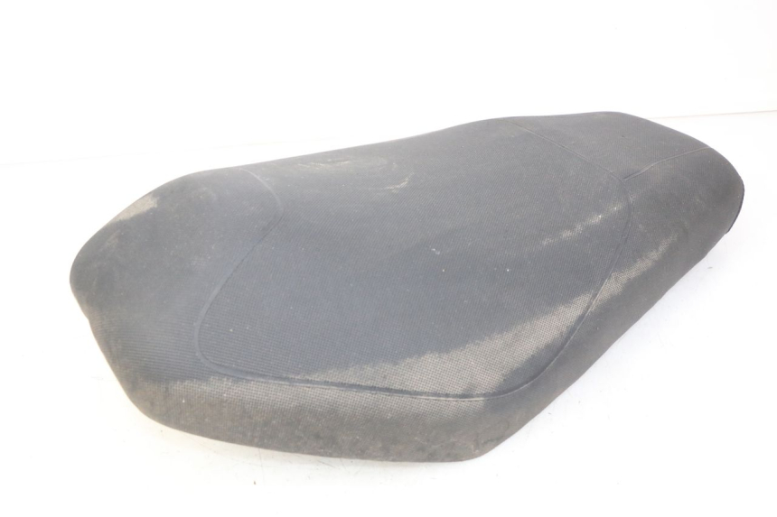 photo de ASIENTO KEEWAY F-ACT FACT 50 (2006 - 2011)