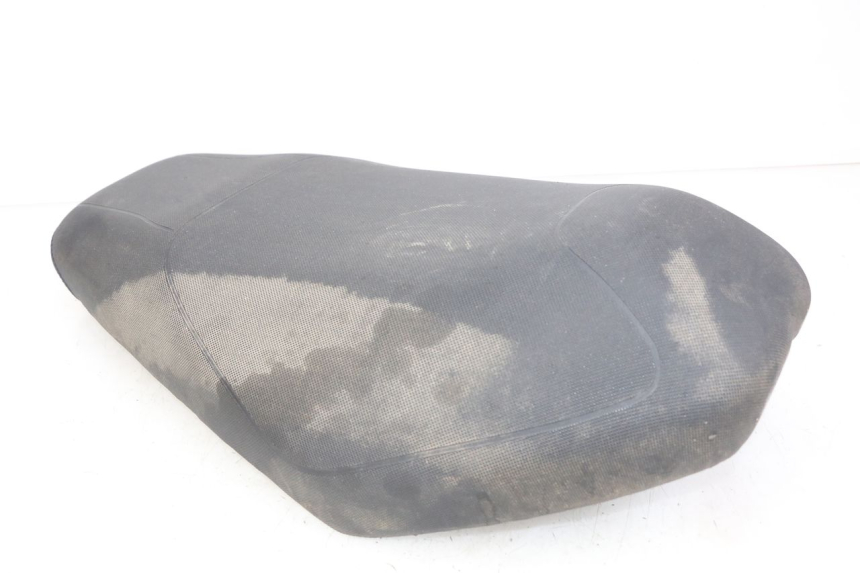 photo de ASIENTO KEEWAY F-ACT FACT 50 (2006 - 2011)